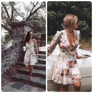 BST ĐỒNG HỒ SIÊU CẤP NEW HOT 2018