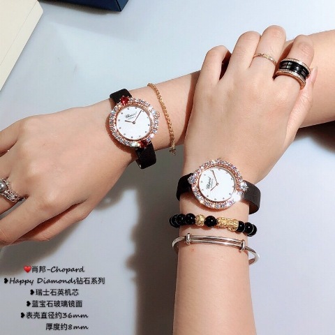 BST ĐỒNG HỒ SIÊU CẤP NEW HOT 2018