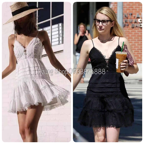 BST SET VÁY BỘ THU ĐÔNG NEW HOT 2018