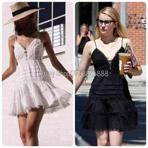 BST JUMSUIT  SIÊU CẤP NEW HOT SUMMER 2018