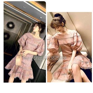 BST ĐỒNG HỒ SIÊU CẤP NEW HOT 2018