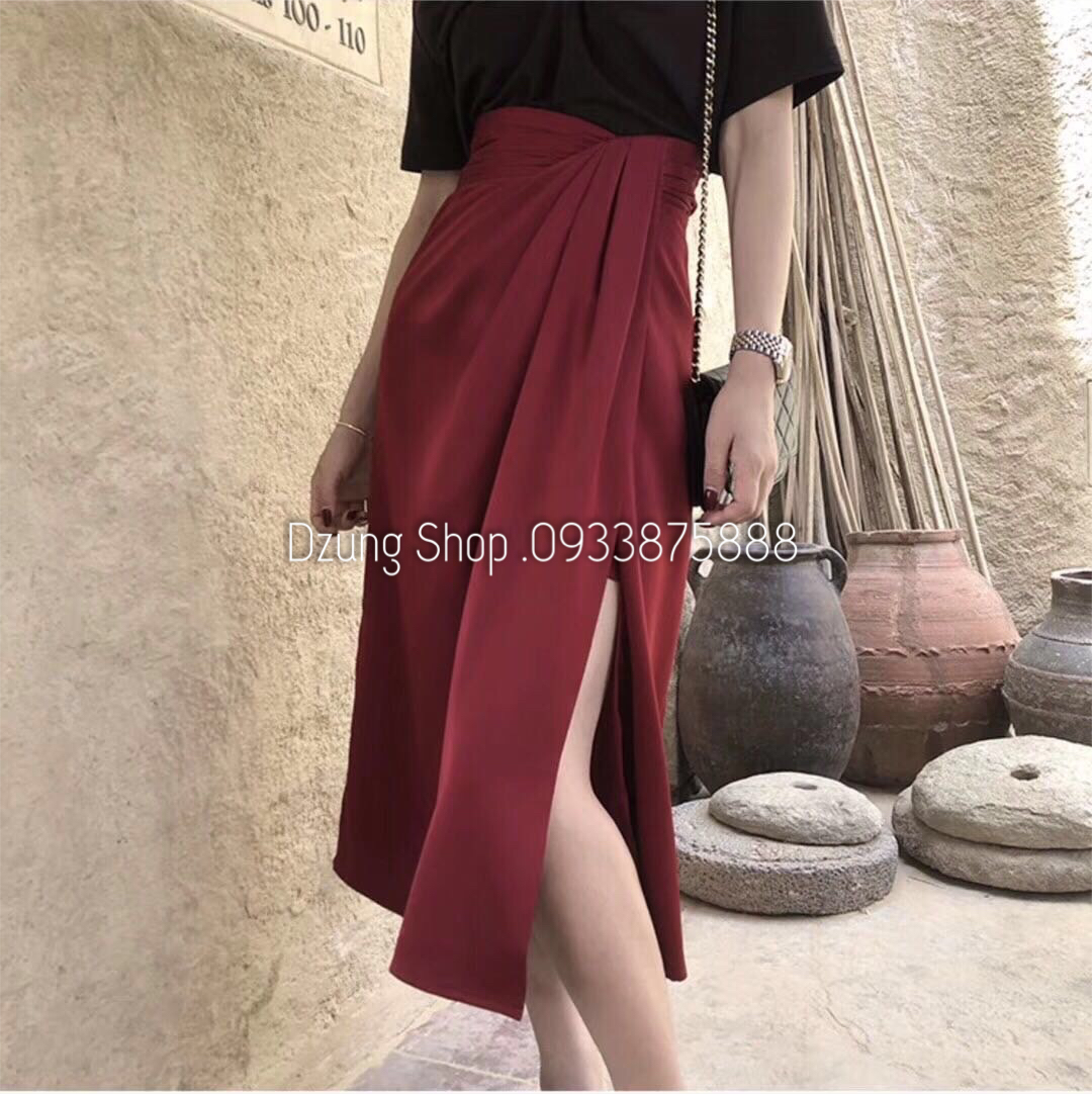 HÀNG CÓ SẴN TẠI SHOP