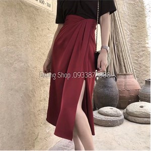 HÀNG CÓ SẴN TẠI SHOP