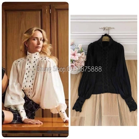 BST ÁO SƠ MI SIÊU CẤP NEW HOT XUÂN HÈ 2019