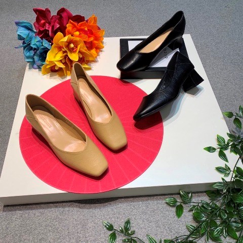 BST Guốc , Giày Thể Thao , Dép Siêu Cấp New