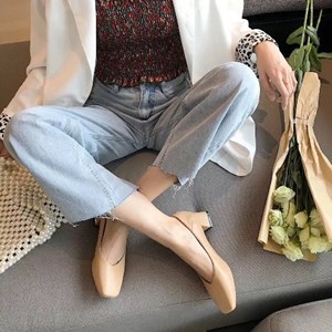 BST VÁY BĂNG CUỐN SIÊU HT THU ĐÔNG 2017
