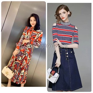 BST ĐÒNG HỒ SIÊU CẤP NEW HOT SUMMER 2018