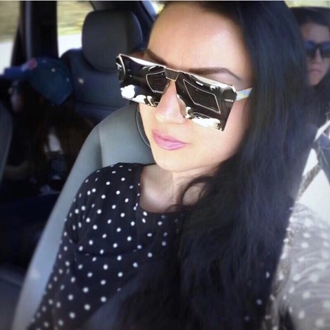 BST KÍNH MẮT SIÊU CẤP SUMMER 2018