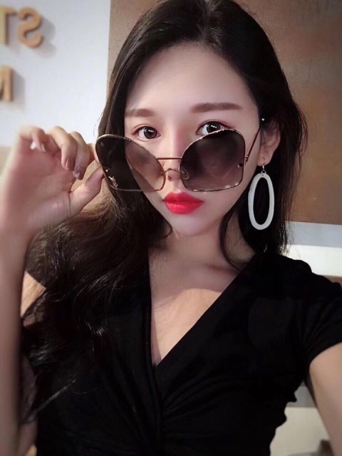 BST KÍNH MẮT SIÊU CẤP SUMMER 2018