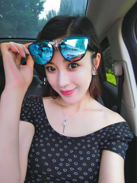 BST KÍNH MẮT SIÊU CẤP SUMMER 2018