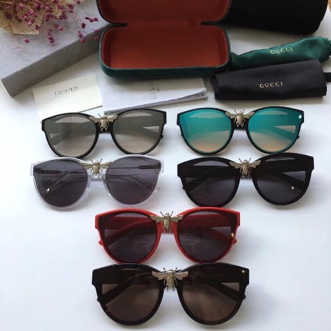 BST KÍNH MẮT SIÊU CẤP SUMMER 2018