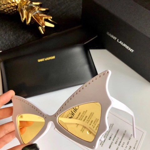 BST KÍNH MẮT SIÊU CẤP SUMMER 2018