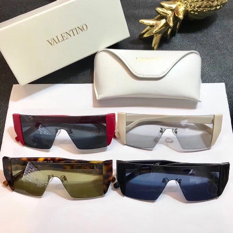 BST KÍNH MẮT SIÊU CẤP SUMMER 2018