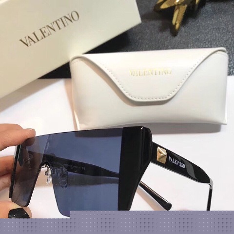 BST KÍNH MẮT SIÊU CẤP SUMMER 2018