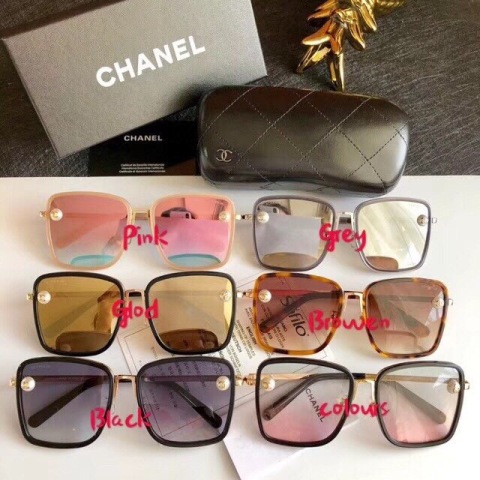 BST KÍNH MẮT SIÊU CẤP SUMMER 2018