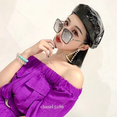 BST KÍNH MẮT SIÊU CẤP SUMMER 2018