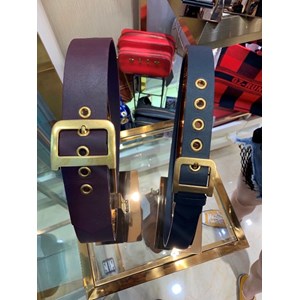 BST THẮT LƯNG DIOR 
