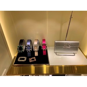 BST Túi Xách , Ví Siêu Cấp New Hot