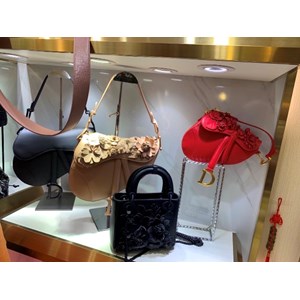 BST Guốc , Giày Thể Thao , Dép Siêu Cấp New