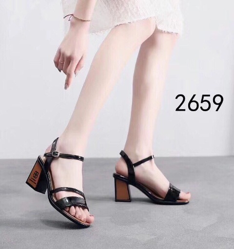 BST ÁO KHOÁC THU ĐÔNG NEW 2018