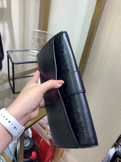 BST ÁO KHOÁC THU ĐÔNG NEW 2018