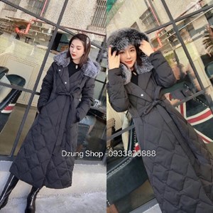 BST ÁO KHOÁC THU ĐÔNG NEW 2018