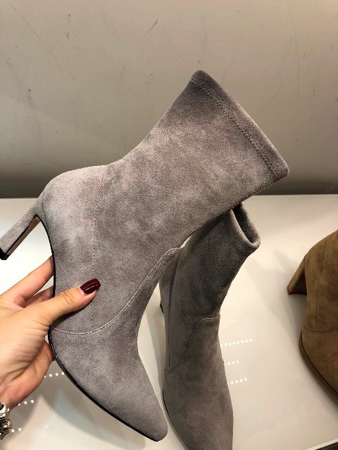 BST ÁO KHOÁC THU ĐÔNG NEW 2018