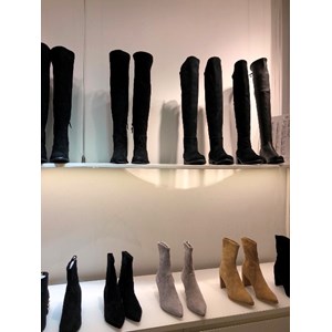 BST Guốc , Giày Thể Thao , Dép Siêu Cấp New