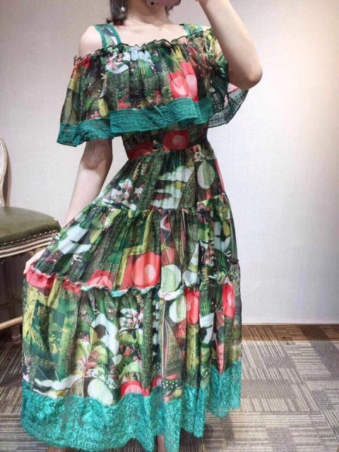 Thời trang thu đông