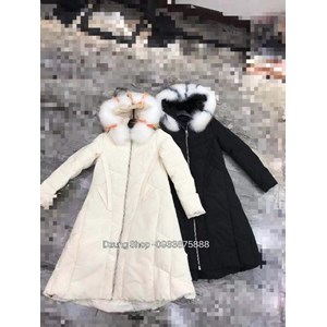 BST VÁY NEW HOT SUMMER 2018