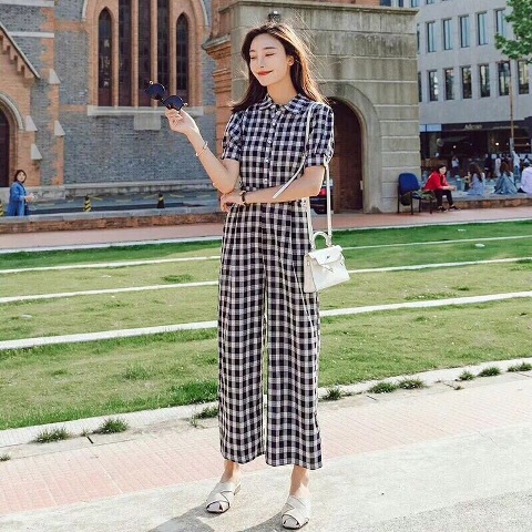 Thời trang thu đông
