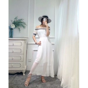 BST ĐỒNG HỒ NEW HOT HIT 2017