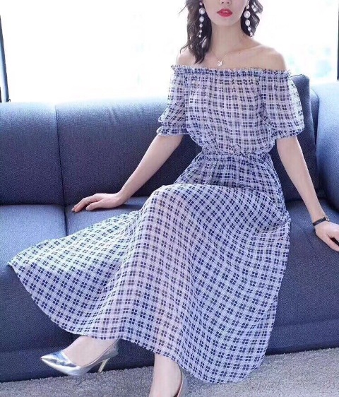 BST MŨ THỜI TRANG SIÊU CẤP SUMMER 2018