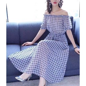 BST MŨ SIÊU CẤP NEW HOT SUMMER 2018