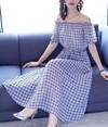 BST MŨ SIÊU CẤP NEW HOT SUMMER 2018