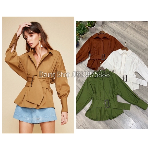 BST MŨ THỜI TRANG SIÊU CẤP SUMMER 2018
