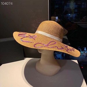 BST VÁY NEW SUMMER THÁNG 4/2018