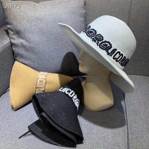 BST ÁO KHOÁC THU ĐÔNG NEW 2018