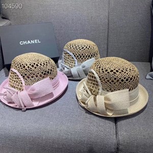 BST ĐỒNG HỒ SIÊU CẤP NEW HOT 2018