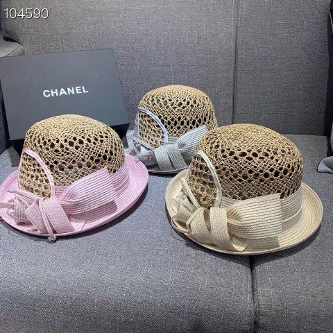 BST ĐỒNG HỒ SIÊU CẤP NEW HOT 2018