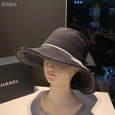 BST VÁY THU ĐÔNG NEW HOT 2018