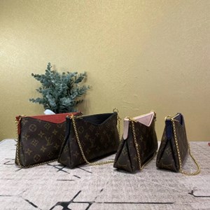 BST Túi , Ví Siêu Cấp 