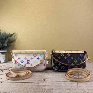 BST ĐỒNG HỒ SIÊU CẤP NEW HOT 2018