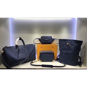 BST Túi Xách Siêu cấp Hot Hit 