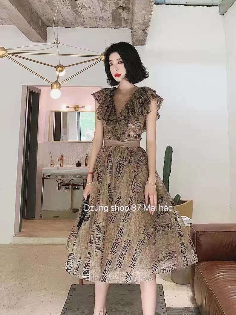 BST Mũ Siêu Xinh 