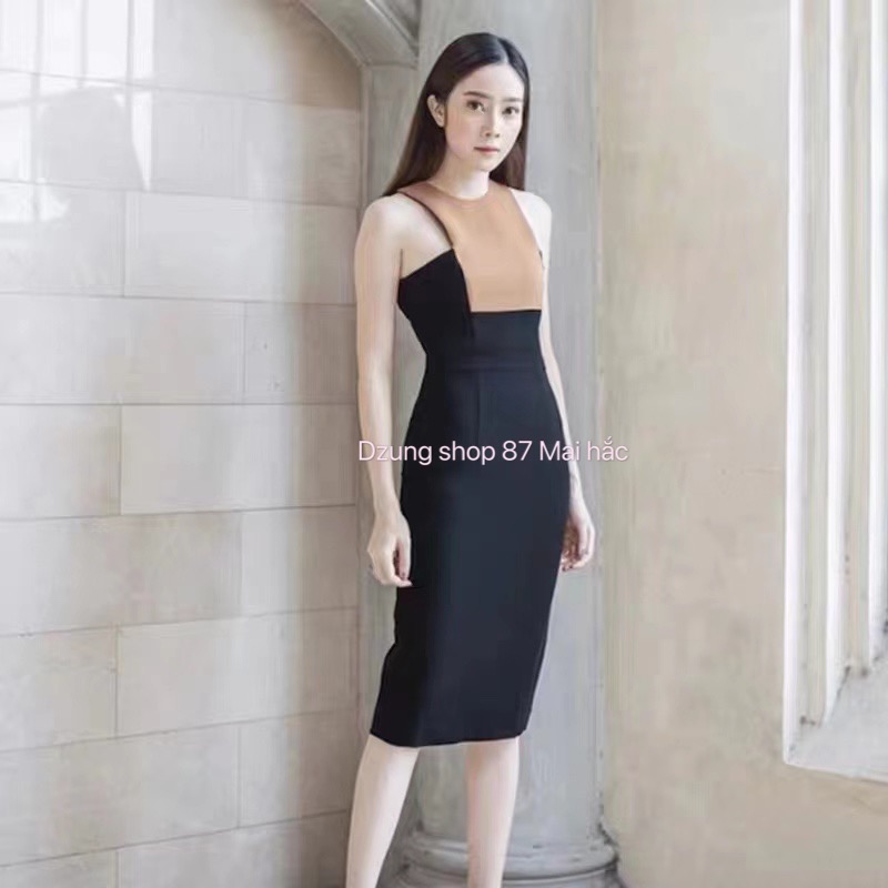 BST Mũ Siêu Xinh 