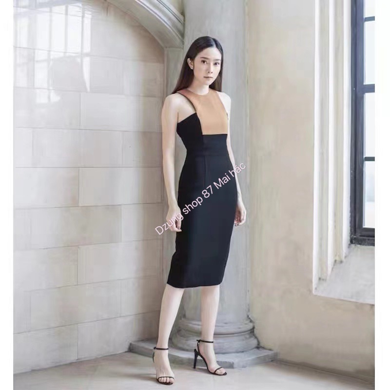 Dù cho xu hướng thời có thay đổi theo thời gian thì việc sở hữu những phụ kiện sẽ không bao giờ khiến bạn bị lỗi mốt. Những phụ kiện được xem là công cụ khiến phái đẹp trông lộng lẫy hơn!