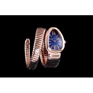 Giầy là bạn thân thiết đối với chúng ta trên mỗi chặng đường