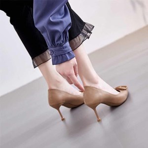 BST TÚI XÁCH SIÊU CẤP NEW HOT SUMMER 2018