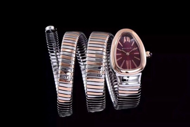 BST GIÀY & DÉP SIÊU CẤP THƯƠNG HIỆU NỔI TIẾNG SUMMER 2018